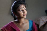 Amala Paul New Photos